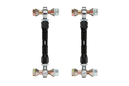 Eibach Front Anti-Roll End Link Kit 18-19 Hyundai Elantra GT 1.6L AK41-42-046-02-20