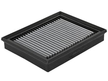 Load image into Gallery viewer, aFe MagnumFLOW OEM Replacement Air Filter PDS 13-16 Ford Fusion 1.5L/1.6L/2.0L EcoBoost/2.5L - eliteracefab.com