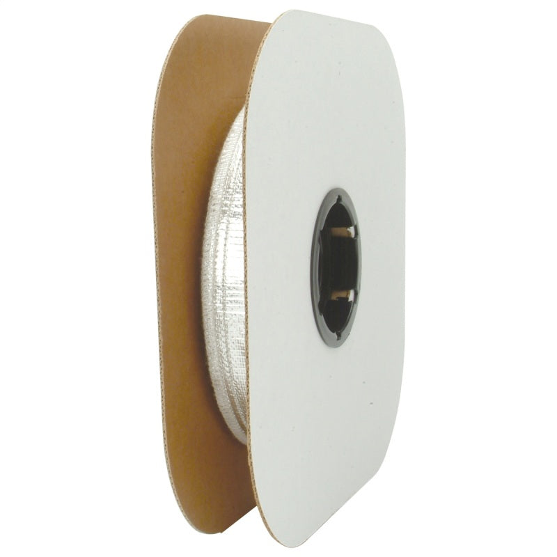 DEI Heat Sheath 1/2in I.D. x 50ft Spool DEI