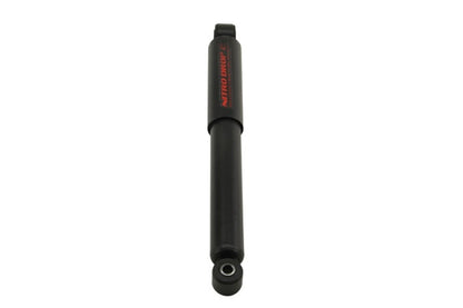 Belltech SHOCK ABSORBER NITRO DROP 2 Belltech
