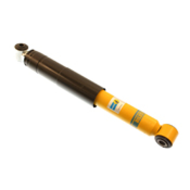 Bilstein B6 1989 Porsche 944 Base Rear 36mm Monotube Shock Absorber - eliteracefab.com