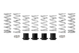 Eibach Pro-UTV 11-14 Polaris RZR 900 4-Seat Stage 2 Performance Springs