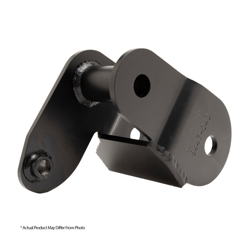 Belltech FLIP KIT 88-00 GM C3500/90-00 C2500 8inch Belltech