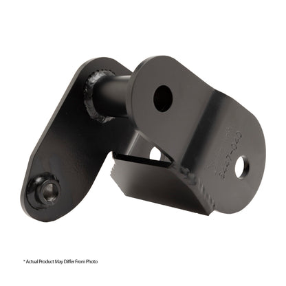 Belltech FLIP KIT 88-00 GM C3500/90-00 C2500 8inch Belltech