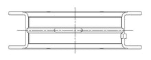 Load image into Gallery viewer, ACL Ford 351C Standard Size Race Main Bearing Set - CT-1 Coated