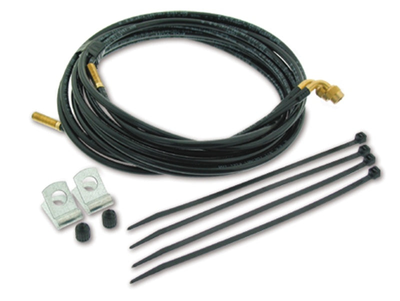 Air Lift P-30 Hose Kit - eliteracefab.com