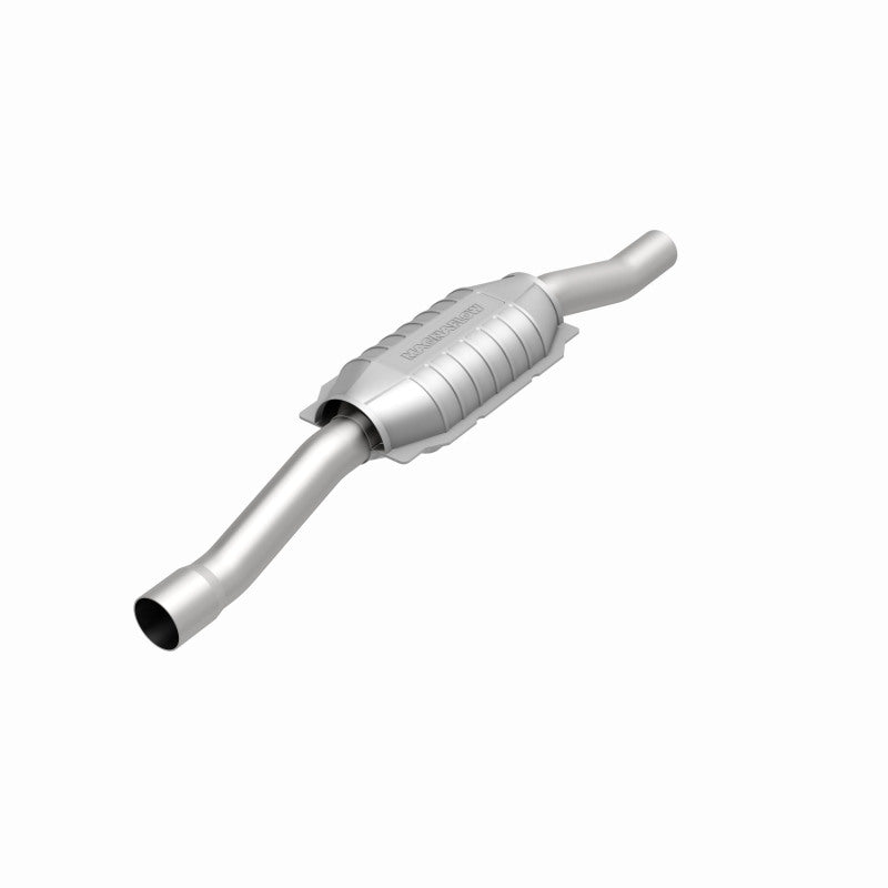 MagnaFlow Conv DF Regal-Lumina-Cutlass-Grand Magnaflow