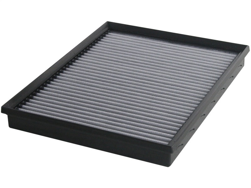 aFe MagnumFLOW Air Filters OER PDS A/F PDS BMW X5 xDRIVE 35d 09-11 L6-3.0L (td) - eliteracefab.com