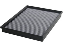 Load image into Gallery viewer, aFe MagnumFLOW Air Filters OER PDS A/F PDS BMW X5 xDRIVE 35d 09-11 L6-3.0L (td) - eliteracefab.com