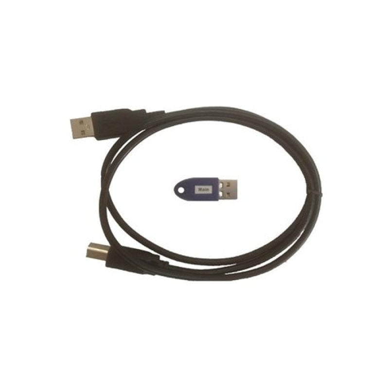 Smarty UDC (User Defined Catcher) Dongle - eliteracefab.com