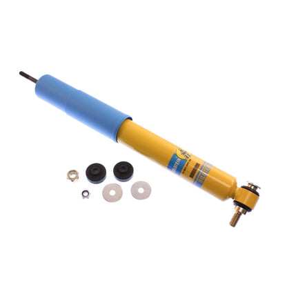 Bilstein B6 92-98 Chevrolet Camaro Rear 46mm Monotube Shock Absorber - eliteracefab.com