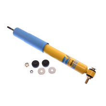 Load image into Gallery viewer, Bilstein B6 92-98 Chevrolet Camaro Rear 46mm Monotube Shock Absorber - eliteracefab.com