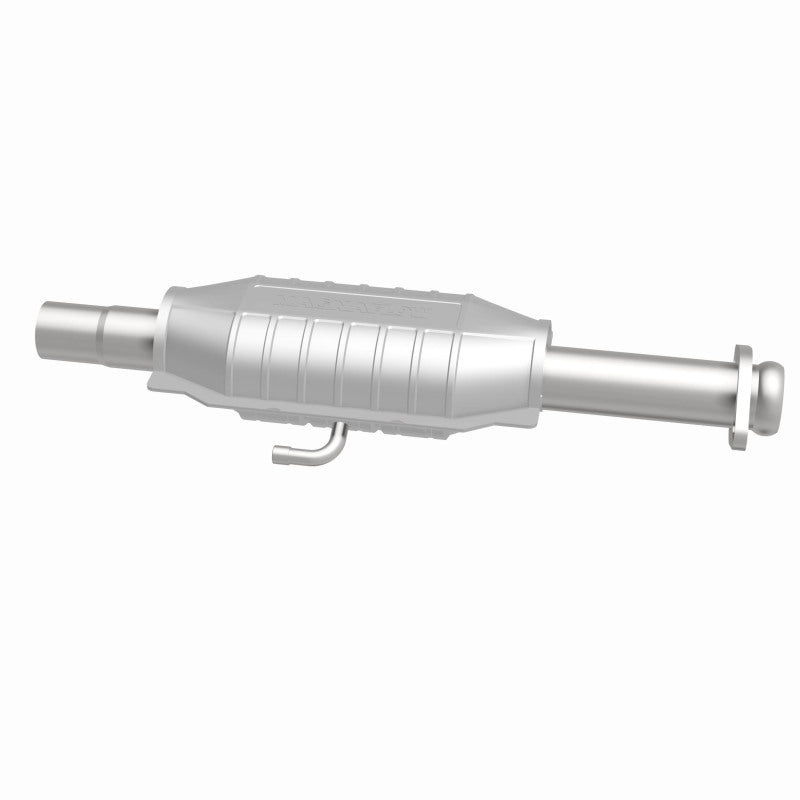 MagnaFlow Conv DF Gm Magnaflow