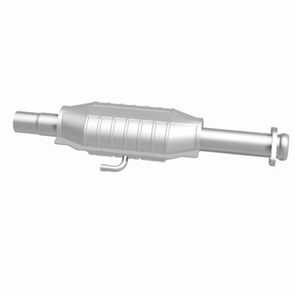 MagnaFlow Conv DF Gm Magnaflow