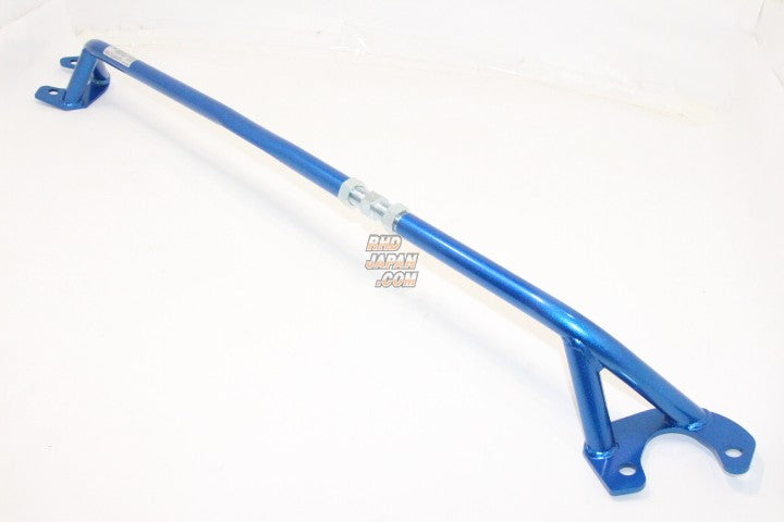 Cusco Strut Bar ST Front EF8&9-VTEC/DA6&8 CR-X/Civic/integra *non-ABS models only* - eliteracefab.com