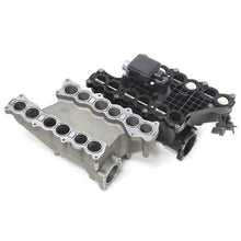 Load image into Gallery viewer, Banks Power Intake Manifold Kit, 630T - Eco-Diesel, 3.0L - eliteracefab.com