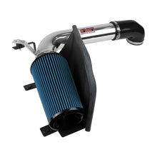 Load image into Gallery viewer, Injen 19-20 Ram 1500 V8-5.7L Polished PF Cold Air Intake System - eliteracefab.com