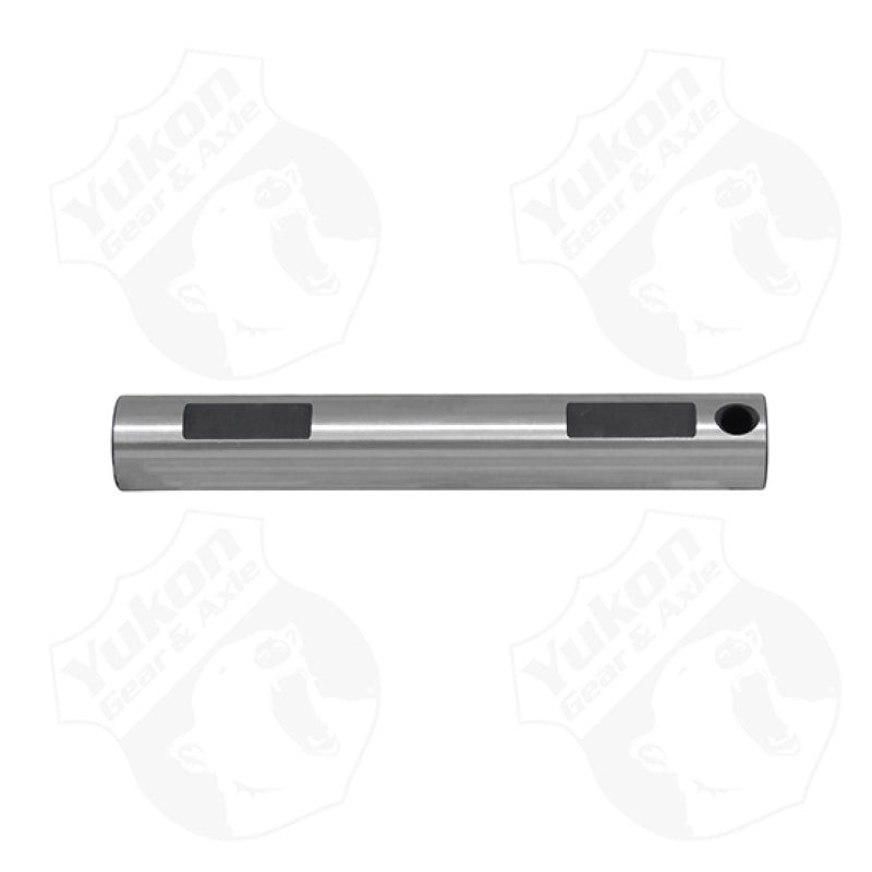Yukon Gear Chrome Moly Cross Pin Shaft For Mini-Spool For GM 12 Bolt Car and Truck - eliteracefab.com