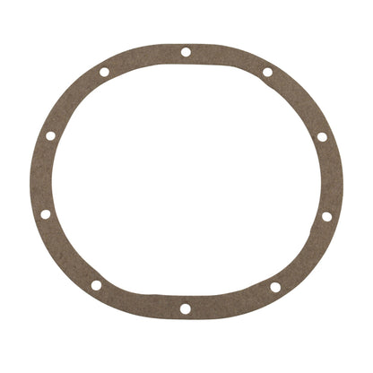 Yukon Gear 8.25in Chrysler Cover Gasket Yukon Gear & Axle