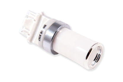 Diode Dynamics 3157 LED Bulb HP48 LED - Cool - White (Single) Diode Dynamics