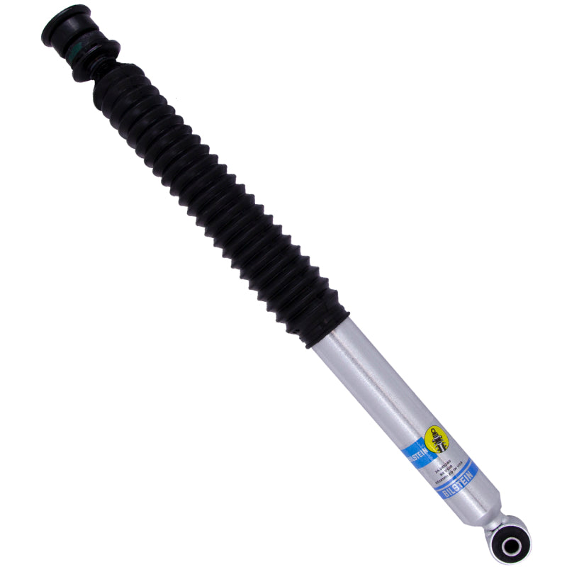 Bilstein B8 17-19 Ford F250/350 Front Shock Absorber (Front Lifted Height 4in) - eliteracefab.com