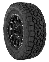 Load image into Gallery viewer, Toyo Open Country A/T III Tire - 275/55R20 117T XL TL.