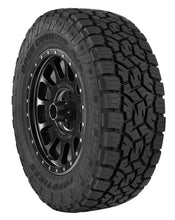 Load image into Gallery viewer, Toyo Open Country A/T III Tire - LT285/70R17 121/118S E/10 TL - eliteracefab.com