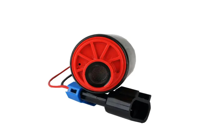 Aeromotive 11569 340 Stealth In-Tank Fuel Pump, Center/Offset, GM - eliteracefab.com