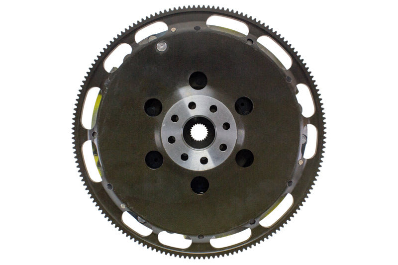 ACT 2011 Ford Mustang Twin Disc XT Race Kit Clutch Kit ACT