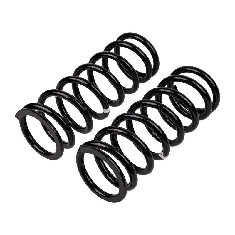 ARB / OME Coil Spring Rear L/Rover Vhd