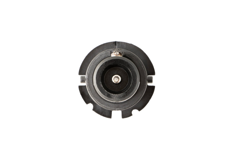 Diode Dynamics HID Bulb D4S 4300K (Pair) Diode Dynamics
