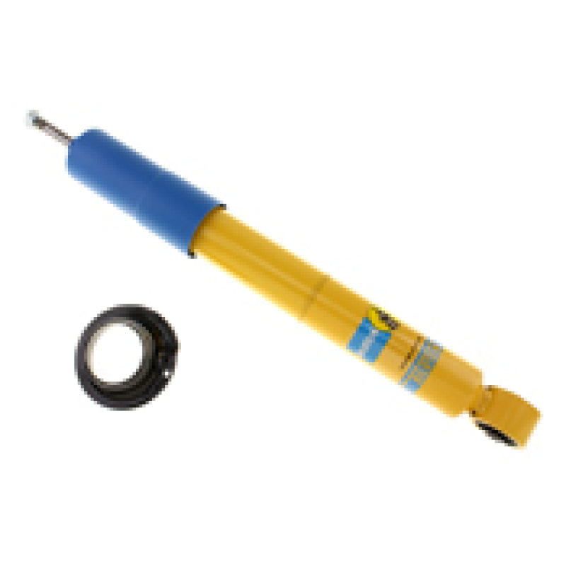 Bilstein 4600 Series 96-02 Toyota 4Runner Front 46mm Monotube Shock Absorber - eliteracefab.com