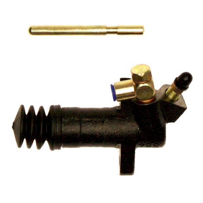 Exedy OE 1993-1994 Dodge Colt L4 Slave Cylinder - eliteracefab.com