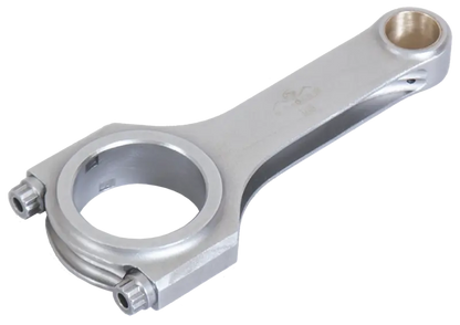 Eagle CRS5290H3D Forged Steel H-Beam Connecting Rods Set Of 4 - eliteracefab.com