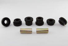 Load image into Gallery viewer, Whiteline Plus 04-8/06 Pontiac GTO Front Control Arm - Lower Inner Bushing Kit - eliteracefab.com