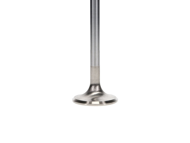 Manley Ford 427 (Medium/Hi Riser/Tunnel Port) 1.750 Dia Dish Severe Duty Exhaust Valves (Set of 8)