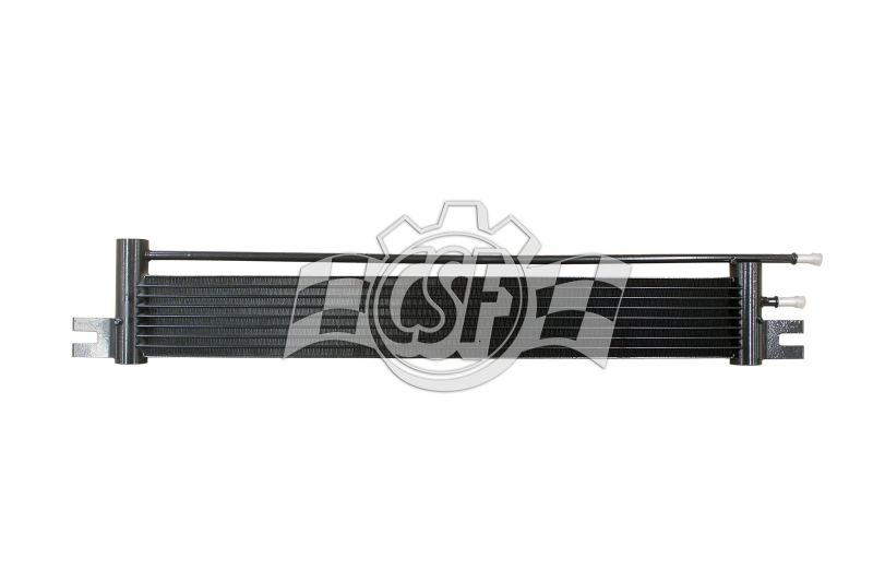 CSF 01-05 Ford Escape 2.0L Transmission Oil Cooler