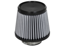 Load image into Gallery viewer, aFe MagnumFLOW Air Filters IAF PDS A/F PDS 2-3/4F x 6B x 4-3/4T x 5H - eliteracefab.com