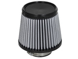 aFe MagnumFLOW Air Filters IAF PDS A/F PDS 2-3/4F x 6B x 4-3/4T x 5H