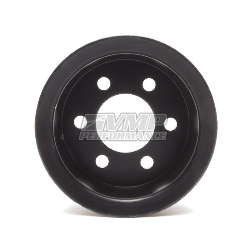 VMP Performance 03-04 Ford Mustang Cobra TVS Supercharger 3.0in Pulley - eliteracefab.com