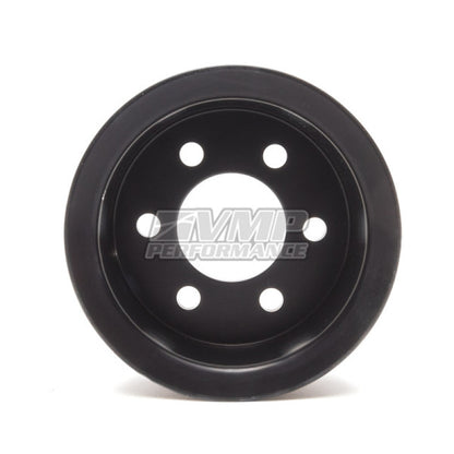 VMP Performance 03-04 Ford Mustang Cobra TVS Supercharger 3.0in Pulley - eliteracefab.com