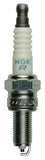 NGK Copper Core Spark Plug Box of 10 (MR7F)