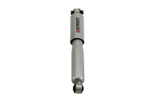 Load image into Gallery viewer, Belltech Street Performance OEM Shock Absorber