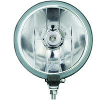 Load image into Gallery viewer, Hella 700FF H3 12V/55W Halogen Driving Lamp Kit - eliteracefab.com