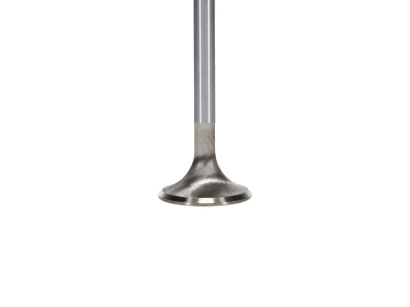 Manley Ford Coyote 5.0L Gen. 1/2 31mm Diameter 4.274in. Length Race Master Exhaust Valves (Set of 8)