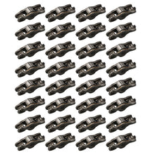 Load image into Gallery viewer, Ford Racing 2020 5.2L Predator Roller Finger Follower Kit