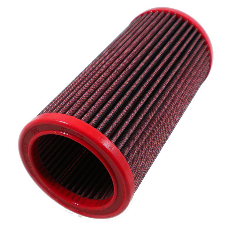 BMC 03-04 Alfa Romeo Spider (916C) 3.2L V6 Replacement Cylindrical Air Filter FB811/08