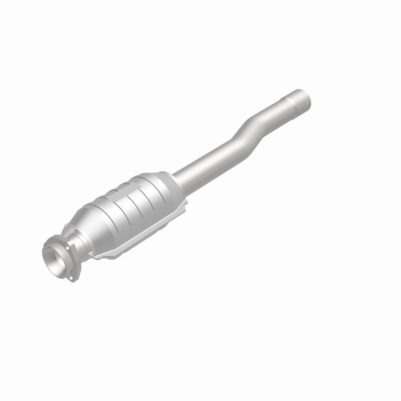 MagnaFlow Conv Range Rover 29X6.5X4 2/2.12 Magnaflow