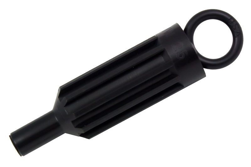 ACT 2001 BMW M3 Alignment Tool ACT