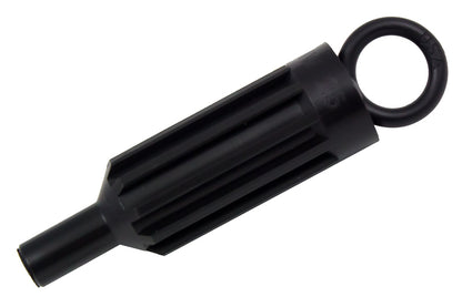 ACT 2001 BMW M3 Alignment Tool ACT